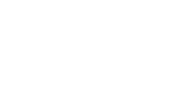 Viter Climatização