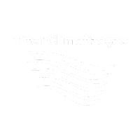 Viter - Instalação e Manutenção de Ar Condicionado