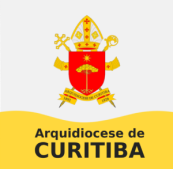 Arquidiocese de Curitiba