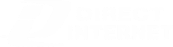 Direct Internet